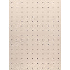 Amini - JC-1 Bubbles Teppich Joe Colombo