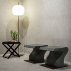 Kundalini - Kushi Floor XL LED Floorlamp