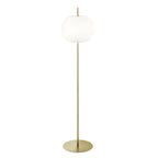 Kundalini - Kushi Floor XL LED Floorlamp