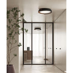 Kundalini - Lumières de plafond Dala