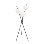 Kundalini - Kushi Floor LED-Stehleuchte