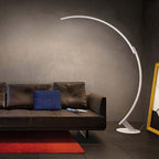 Kundalini - Lampe sur pied Kyudo