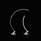 Kundalini - Lampe sur pied Kyudo