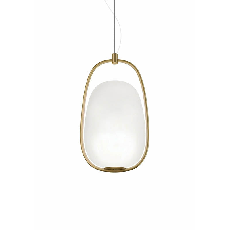 Kundalini - Lanna’ Suspension Pendelleuchte