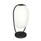 Kundalini - Lampada da tavolo Lanna