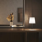 Kundalini - Lampe de table Tatu