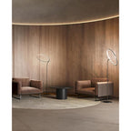 Kundalini - Lampada da Corpo Poise