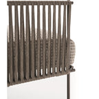 Ditre Italia - KYO Fauteuil