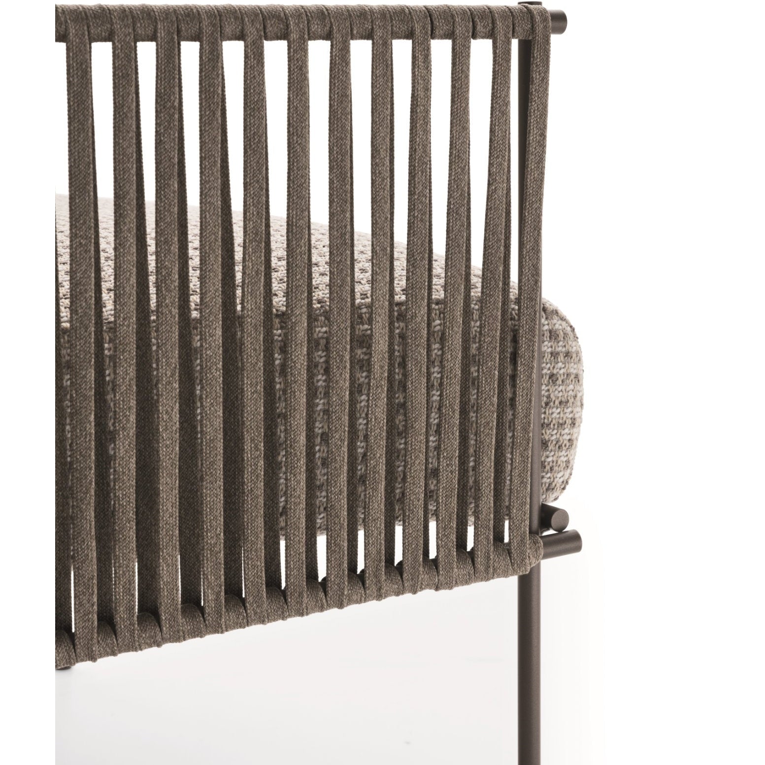 Ditre Italia - KYO Armchair