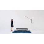 Amini - Labirinto Teppich Gio Ponti