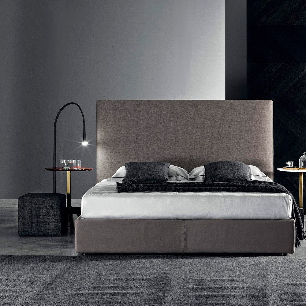 Contardi - Flexiled FL Stehleuchte