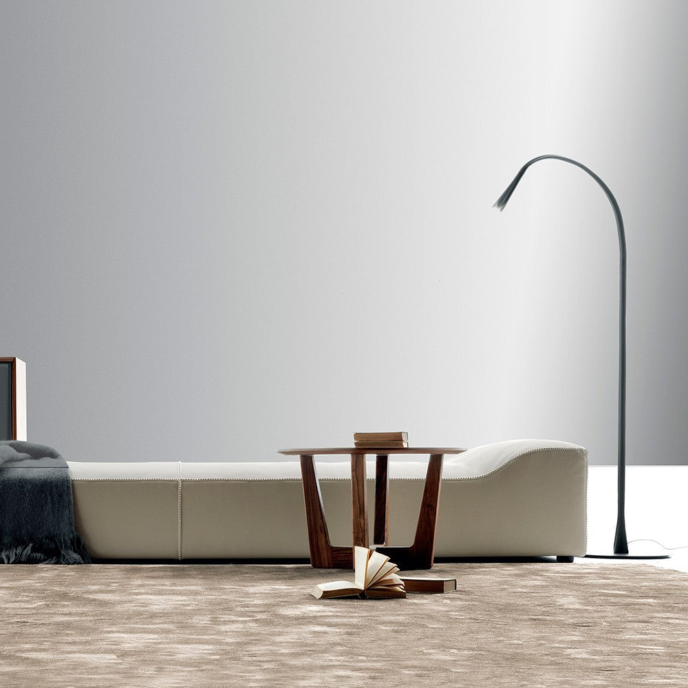 Contardi - Flexiled FL Stehleuchte