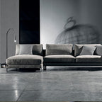 Contardi - Flexiled FL Stehleuchte