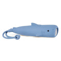 Torcia per Bambini - Squalo SHARKY