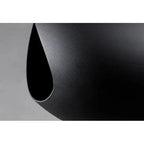 Le Feu - Chimenea de bioetanol Sky Black