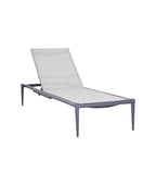 Unopiù - Luce Sun Lounger