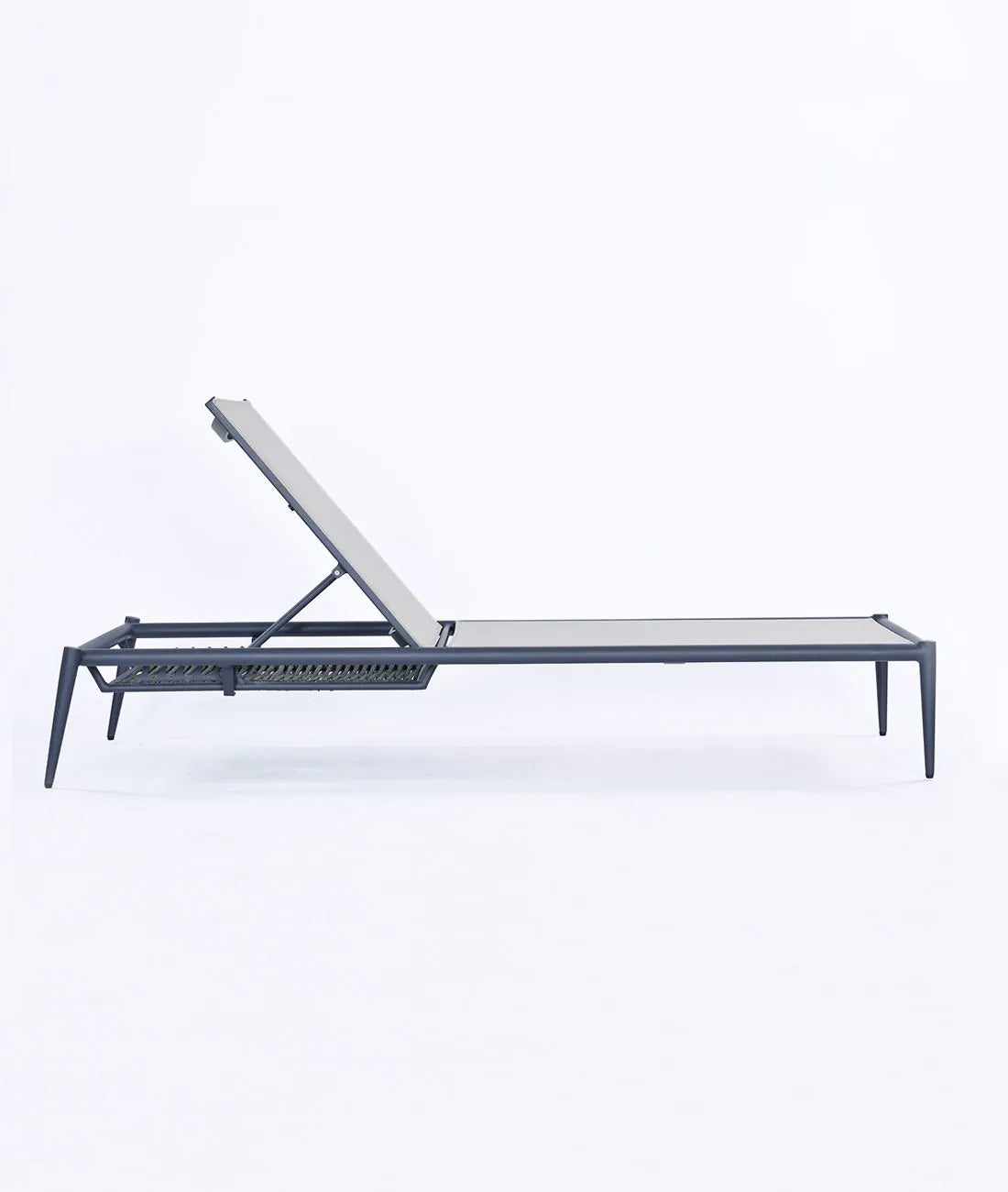 Unopiù - Luce Sun Lounger