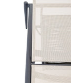 Unopiù - Luce Sun Lounger