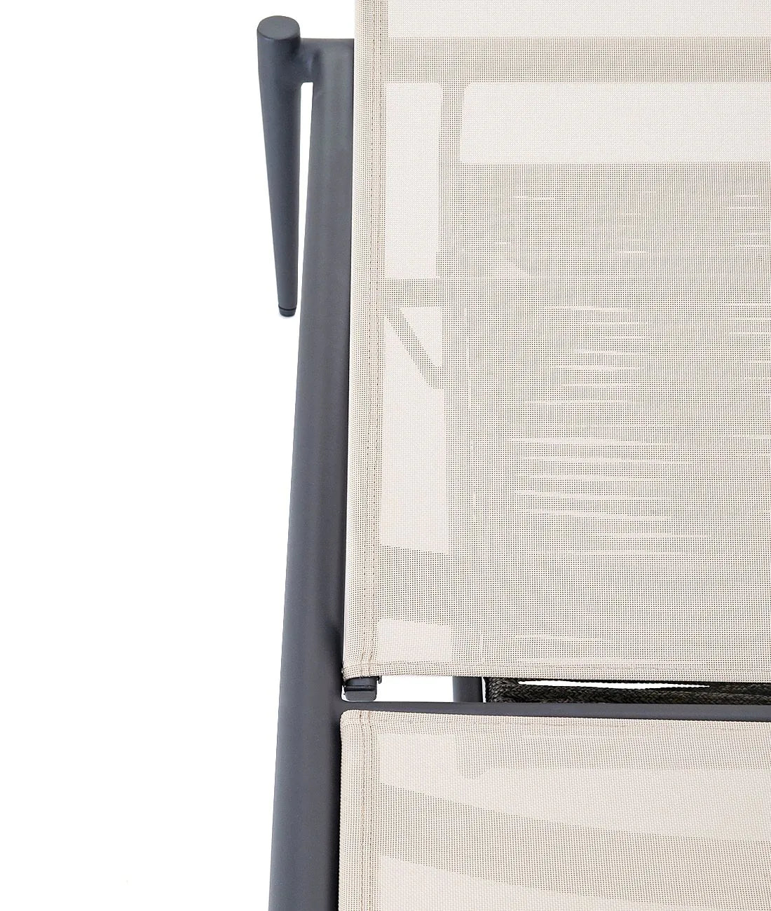 Unopiu - Coco Sun Lounger