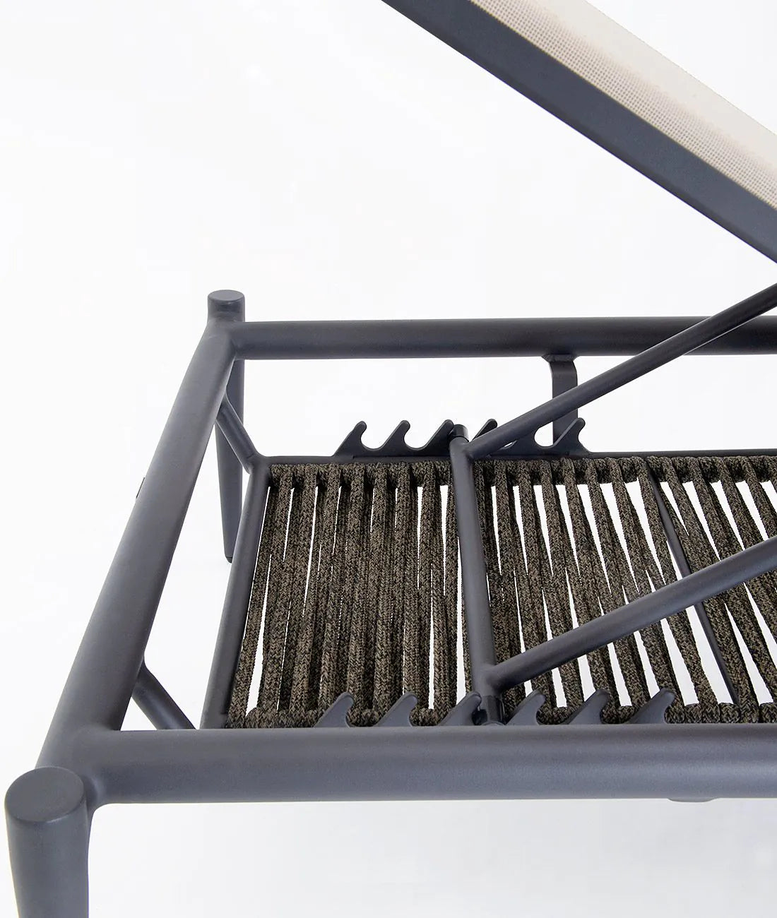 Unopiù - Luce Sun Lounger