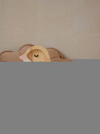 Little Lights Bird Mini Lamp