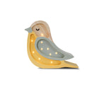 Little Lights Bird Mini Lamp