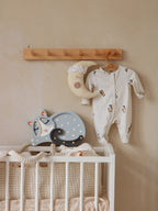 Lampada Cat Little Lights