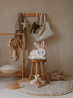 Lampada a forma di gatto Little Lights