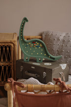 Piccole Luci Lampada Dinosauro Diplodoco