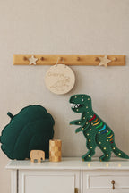 Lampada T-Rex Dinosaur Little Lights