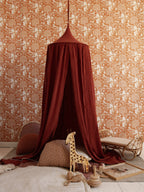 Luz de jirafa Little Lights