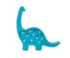 Lampada mini dino Little Lights