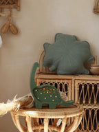 Lampada Mini Dino Little Lights