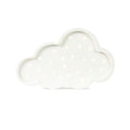 Little Lights Cloud Lamp