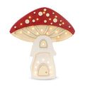 Little Lights Mushroom Lamp