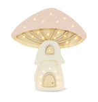 Little Lights - Mushroom Lampe Pilz