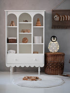 Lampada Pinguino Little Lights