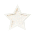 Lampada stella Little Lights
