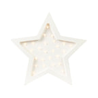 Lampada stella Little Lights