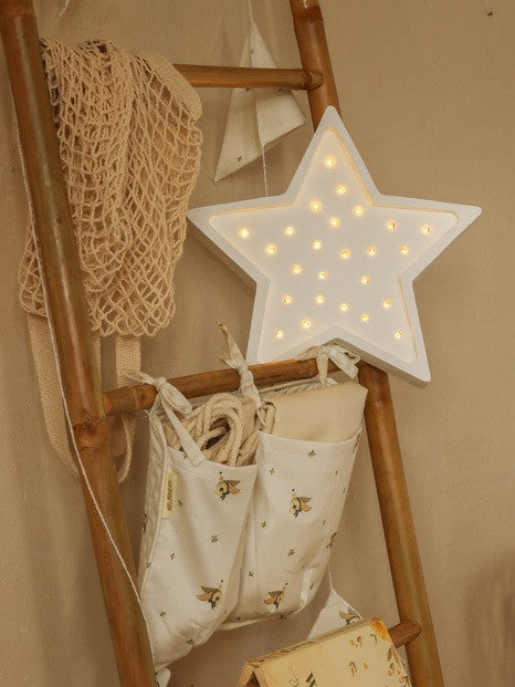 Lampada stella Little Lights