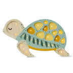 Little Lights Turtle Lamp