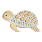 Little Lights Turtle Lamp