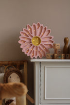 Little Lights Margriet Lamp