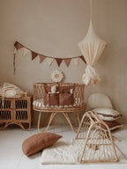 Little Lights Margriet Lamp