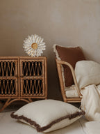 Little Lights Margriet Lamp