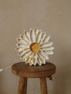 Little Lights Margriet Lamp