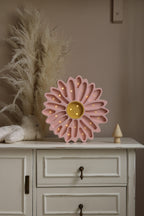 Little Lights Margriet Lamp