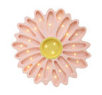 Little Lights Margriet Lamp