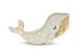 Little Lights Whale Lamp