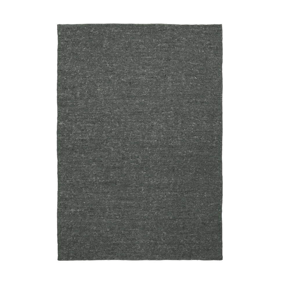 Conception de lignes - LOGMAR Tapis vert